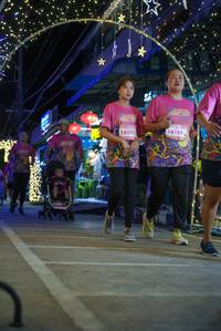 BIB: 18198, 18593
                            <button type="button" onclick="openModal(24677514)" class="btn btn-primary btn-sm float-right btn-popup" data-toggle="modal" data-target=".modal-high-quality">
                        <i class="fas fa-shopping-cart"></i> Add to Cart
                    </button>
                                            <button type="button" onclick="isThisMe(24677514, true)" class="btn btn-success btn-sm float-right btn-popup btn-isme hidden" data-toggle="tooltip" data-placement="bottom" title="นี่คือรูปของคุณใช่ไหม คลิกที่นี่เพื่อเอาเข้าอัลบั้ม">
                        <i class="fas fa-plus"></i> Add to album
                    </button>
                    <button type="button" onclick="isThisMe(24677514, false)" class="btn btn-warning btn-sm float-right btn-popup btn-isnotme hidden">
                        <i class="fas fa-ban"></i> Remove from album
                    </button>